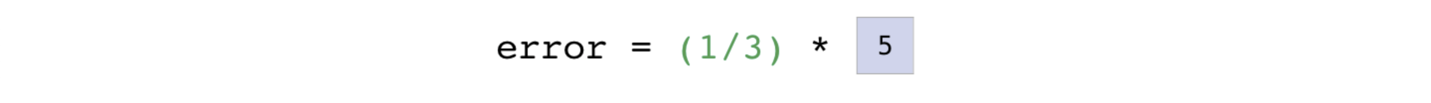 6