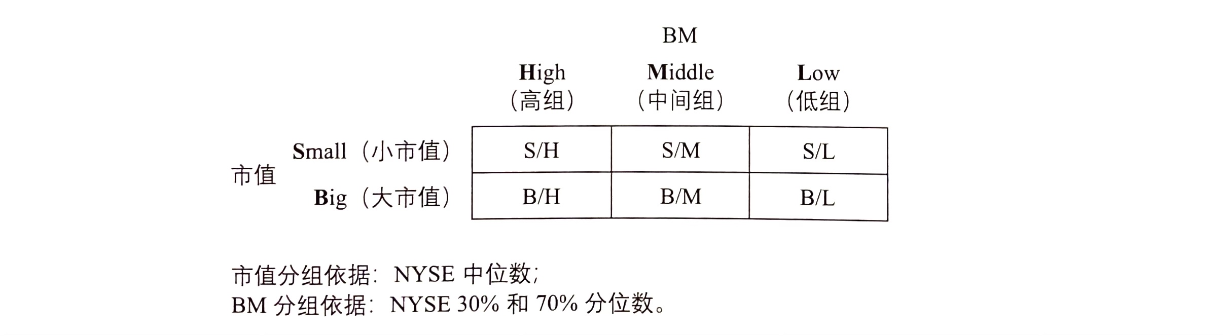 images/BM.jpg