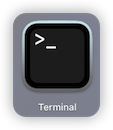 Terminal