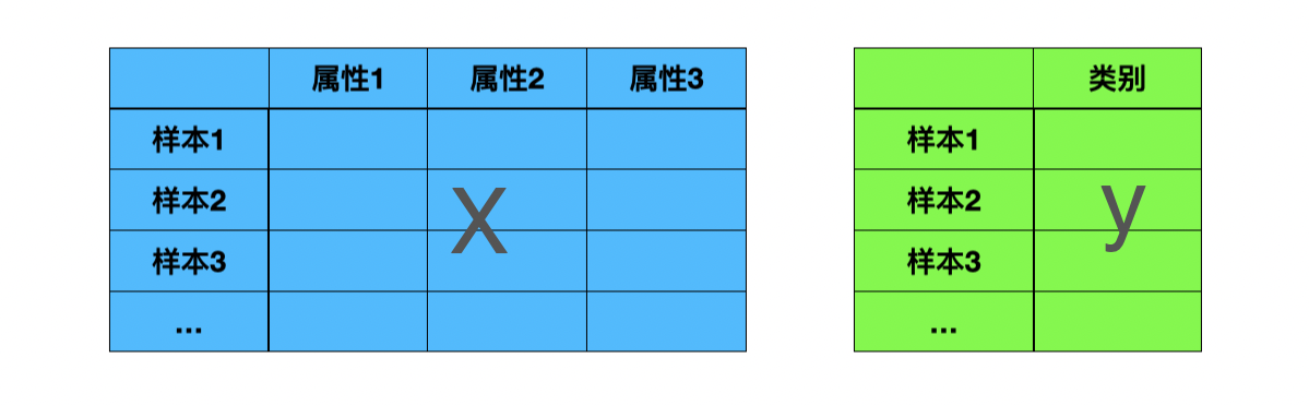 X&Y