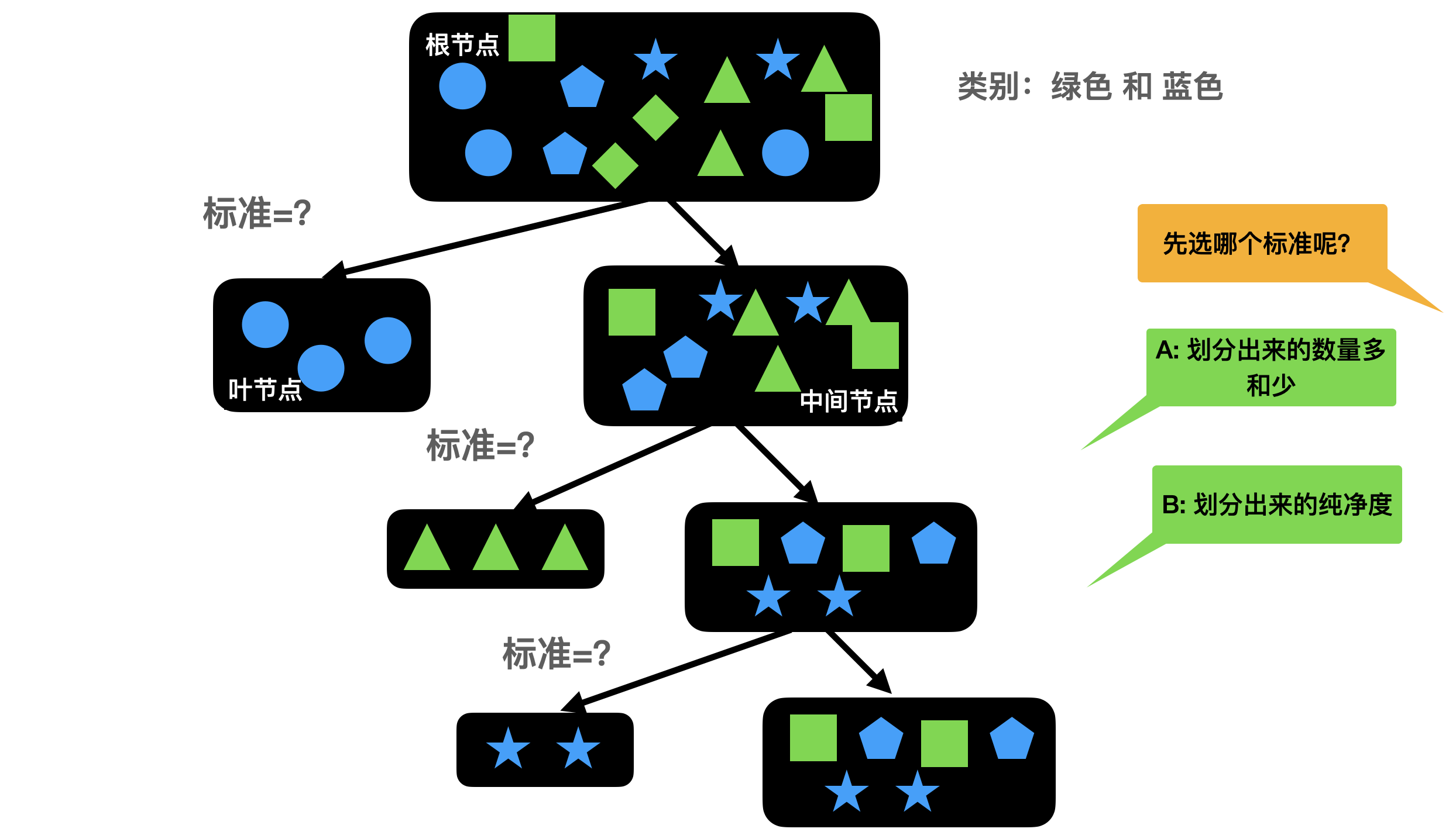 image/decision_select.png