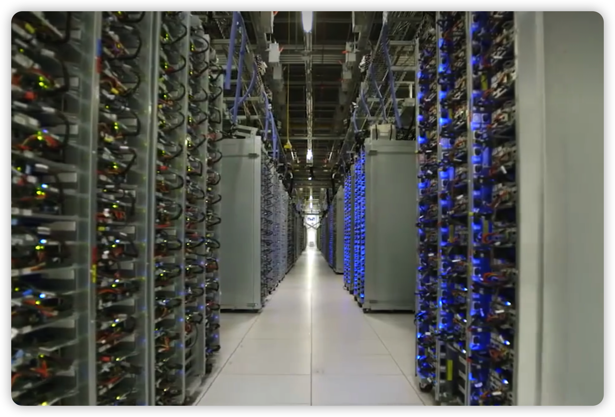 google