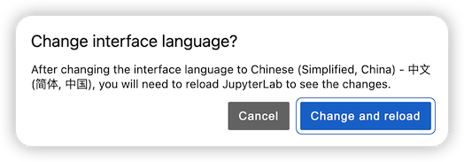 jupyterlab-zh-cn2