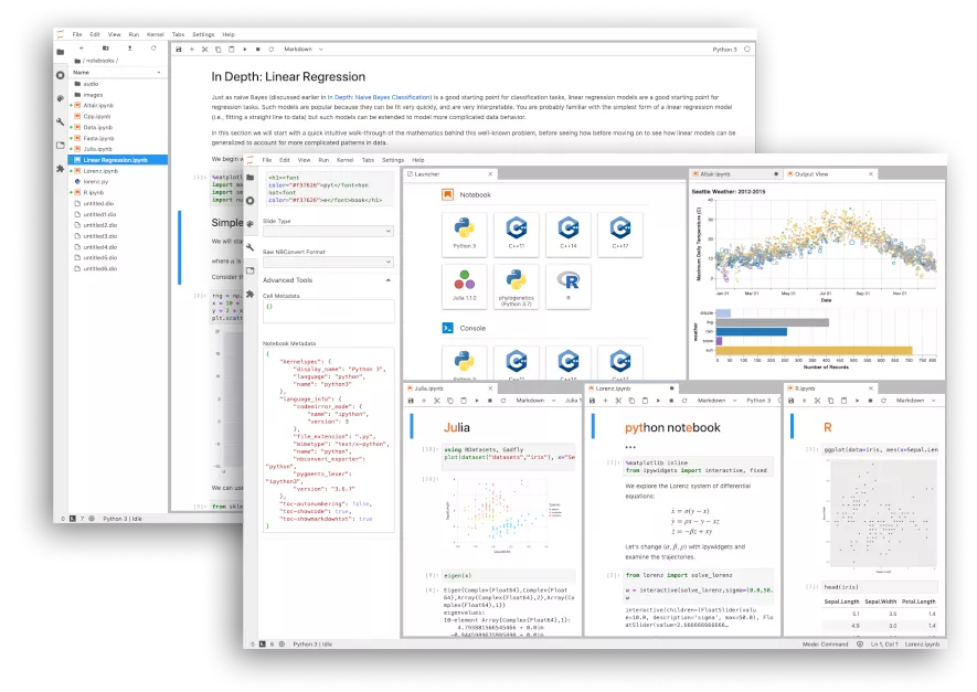 labpreview