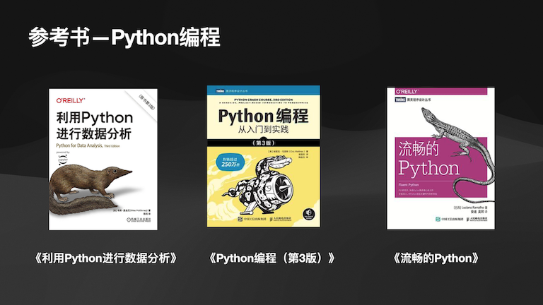 more_books