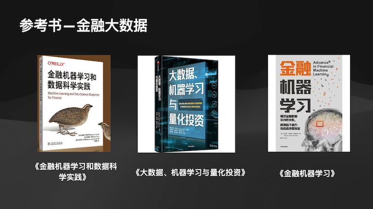 more_books2