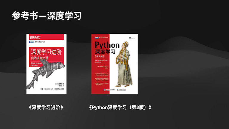 more_books3