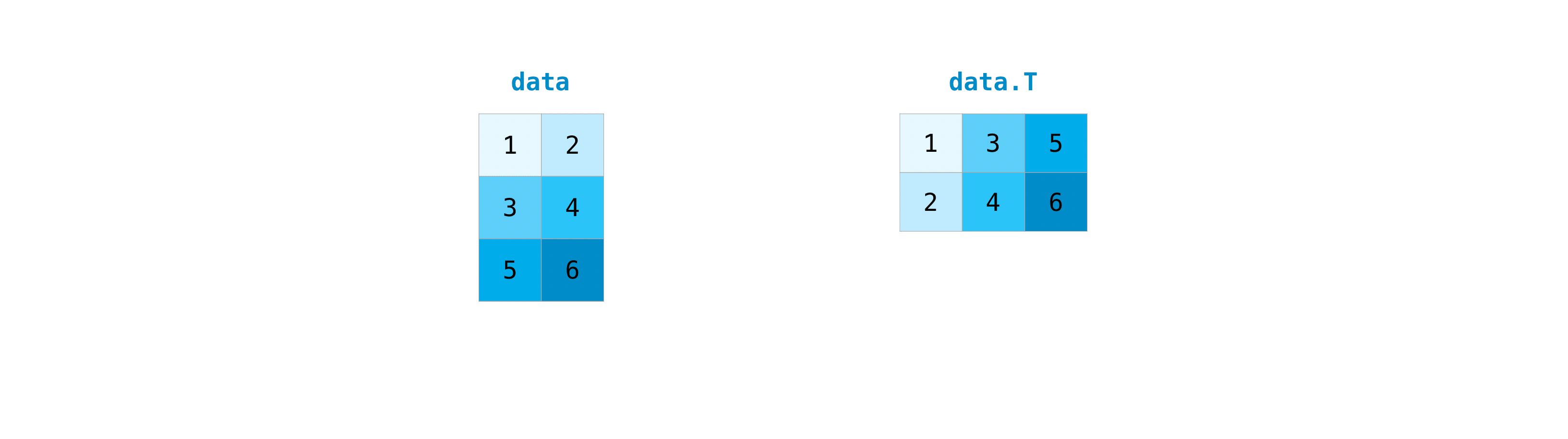 np_transposing_reshaping