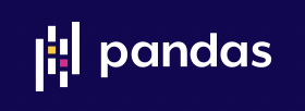 pandas