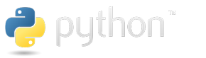python-logo