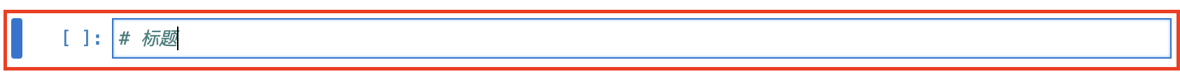 step1